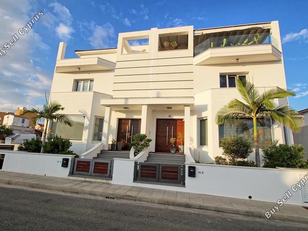 6 bedroom semi detached house for sale paphos municipality paphos 668371 image 393319