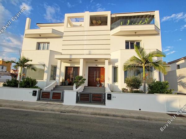 6 bedroom semi detached house for sale paphos municipality paphos 668371 image 393321