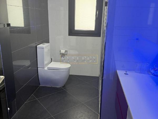 7 bedroom detached house for rent kolossi limassol 7714371 image 17472022