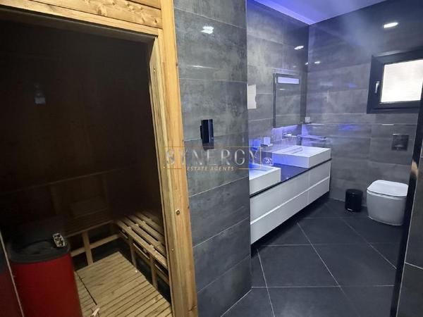 7 bedroom detached house for rent kolossi limassol 7714371 image 17472023