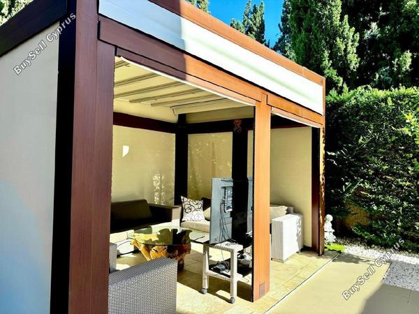 8 bedroom detached house for sale pyrgos limassol limassol 1603371 image 5494122