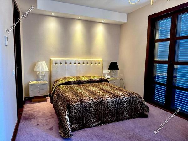 8 bedroom detached house for sale pyrgos limassol limassol 1603371 image 5494126