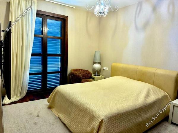 8 bedroom detached house for sale pyrgos limassol limassol 1603371 image 5494130