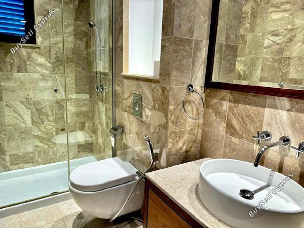 8 bedroom detached house for sale pyrgos limassol limassol 1603371 image 5494142