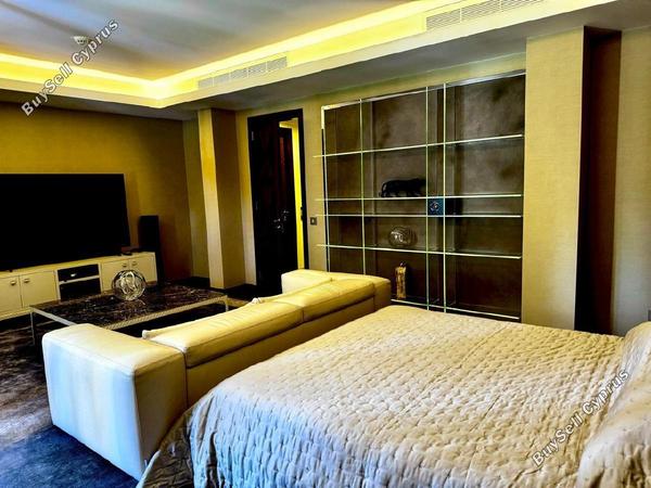 8 bedroom detached house for sale pyrgos limassol limassol 1603371 image 5494143
