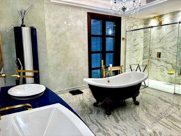 8 bedroom detached house for sale pyrgos limassol limassol 1603371 image 5494153