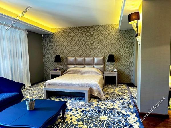 8 bedroom detached house for sale pyrgos limassol limassol 1603371 image 5494154