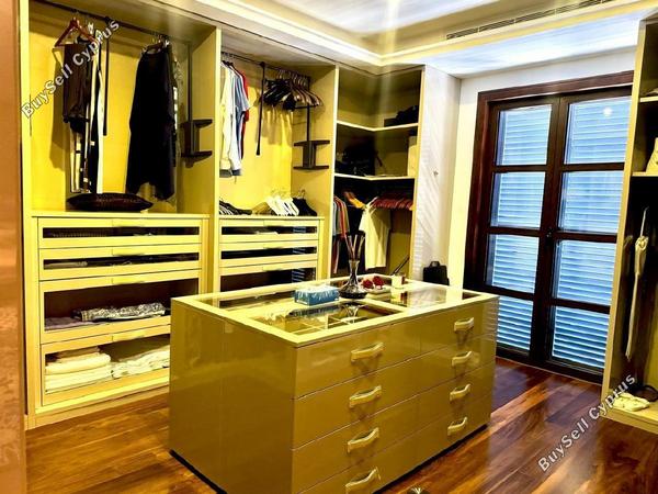 8 bedroom detached house for sale pyrgos limassol limassol 1603371 image 5494156