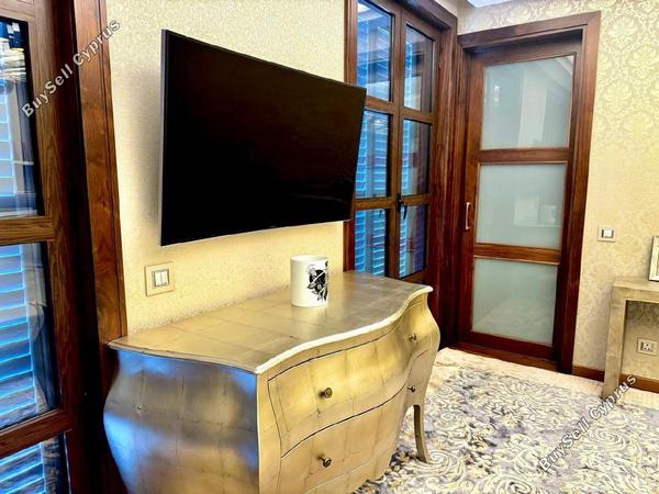 8 bedroom detached house for sale pyrgos limassol limassol 1603371 image 5494164