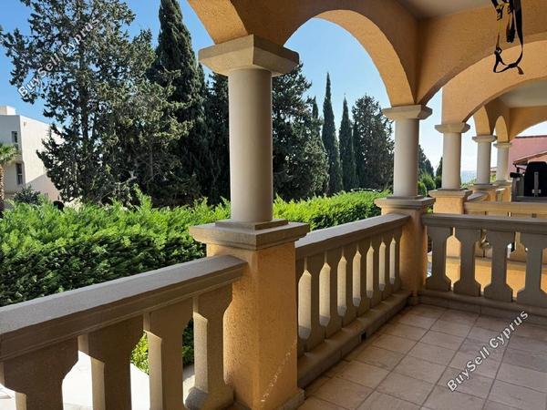 8 bedroom detached house for sale pyrgos limassol limassol 1603371 image 5494166