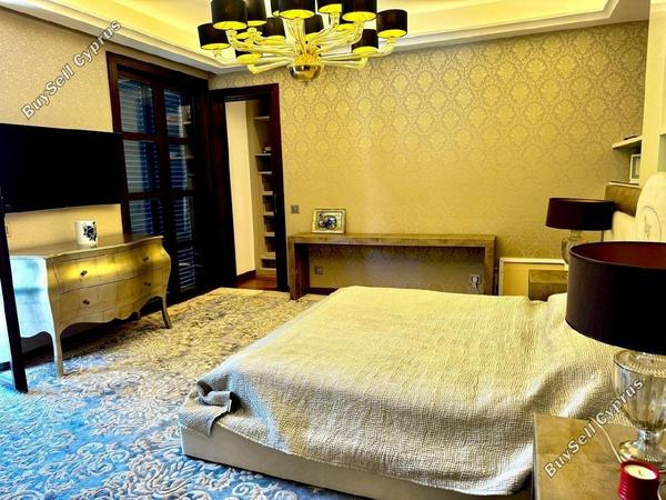 8 bedroom detached house for sale pyrgos limassol limassol 1603371 image 5494168