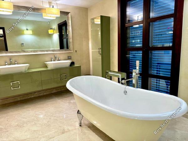 8 bedroom detached house for sale pyrgos limassol limassol 1603371 image 5494171