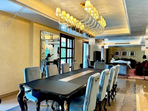 8 bedroom detached house for sale pyrgos limassol limassol 1603371 image 5494176