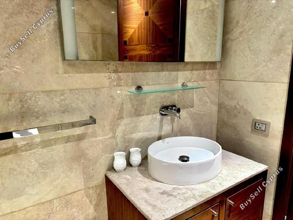 8 bedroom detached house for sale pyrgos limassol limassol 1603371 image 5494180