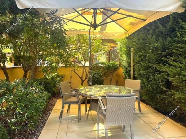 8 bedroom detached house for sale pyrgos limassol limassol 1603371 image 5494182