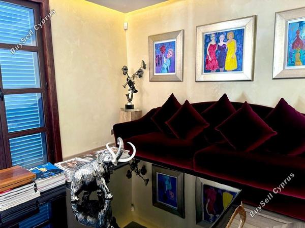 8 bedroom detached house for sale pyrgos limassol limassol 1603371 image 5494184