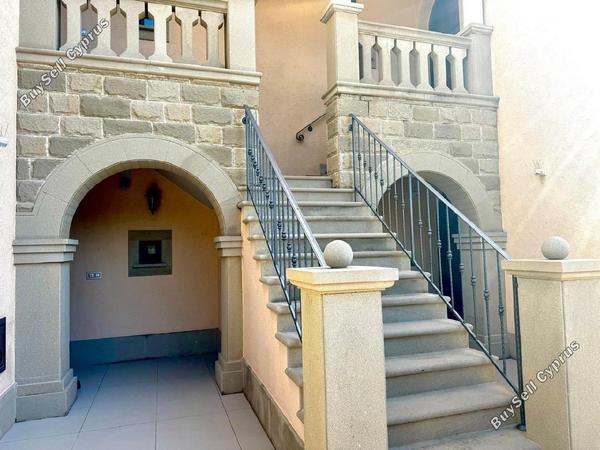 8 bedroom detached house for sale pyrgos limassol limassol 1603371 image 5494186