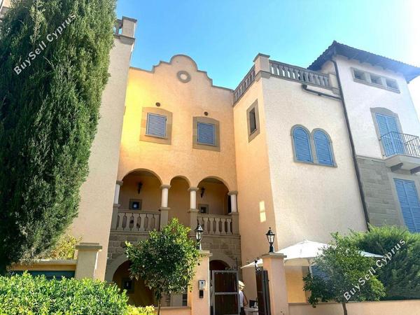 8 bedroom detached house for sale pyrgos limassol limassol 1603371 image 5494188