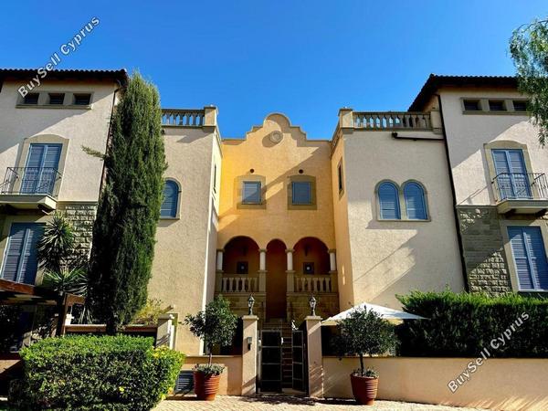 8 bedroom detached house for sale pyrgos limassol limassol 1603371 image 5494190