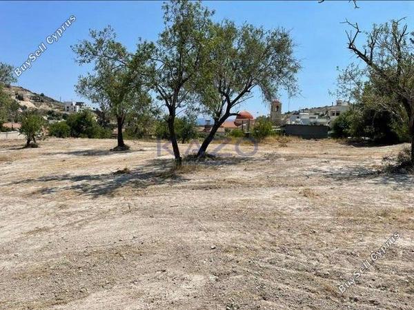 land for sale agios tychonas limassol 1735371 image 16554283