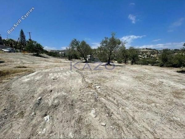 land for sale agios tychonas limassol 1735371 image 16554288