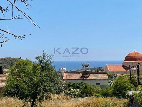 land for sale agios tychonas limassol 1735371 image 16554290