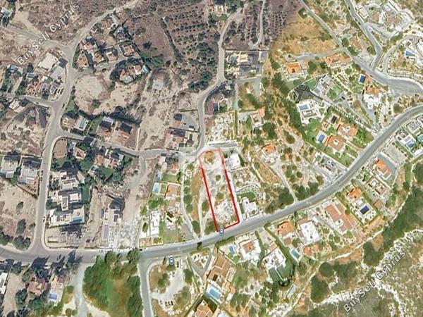 land for sale agios tychonas limassol 8633371 image 15879550