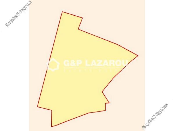 land for sale anglisides larnaca 1689371 image 6007186