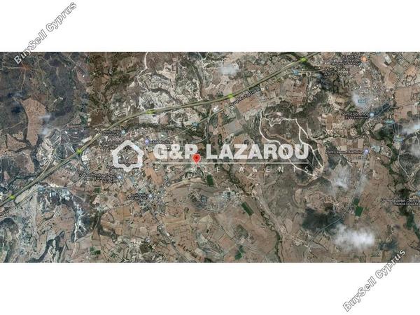 land for sale anglisides larnaca 1689371 image 6007194