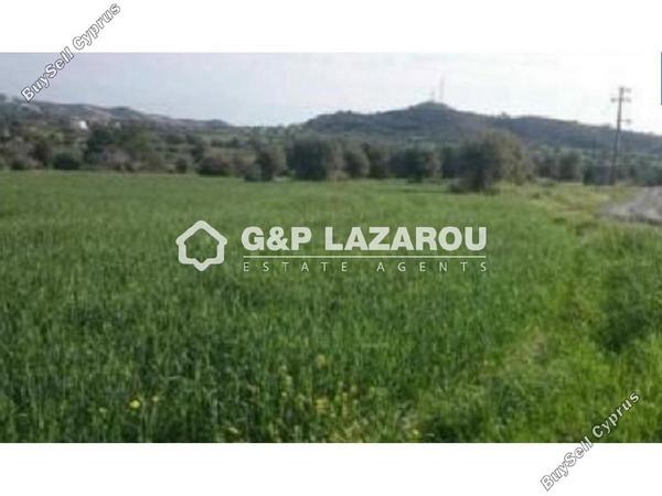 land for sale anglisides larnaca 1689371 image 6007196