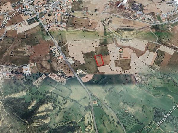 land for sale anglisides larnaca 7953371 image 14760180