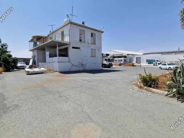 land for sale aradippou larnaca 7514371 image 9400531