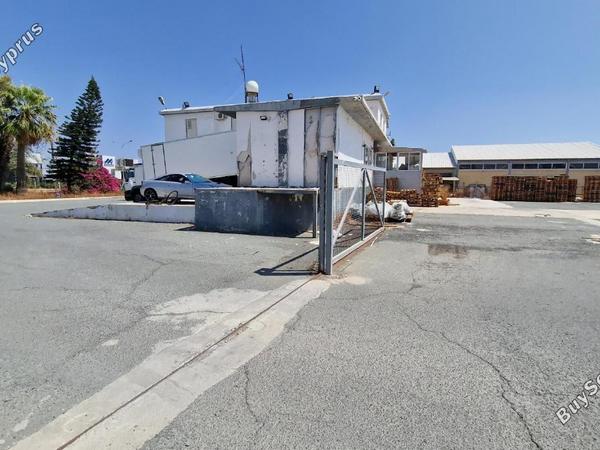 land for sale aradippou larnaca 7514371 image 9400534