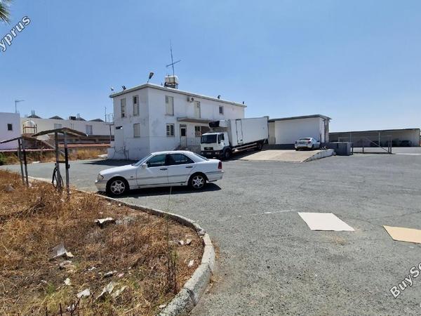 land for sale aradippou larnaca 7514371 image 9400536