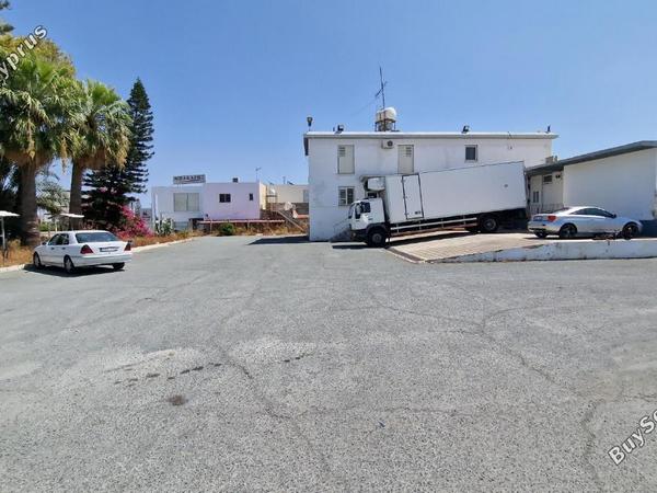 land for sale aradippou larnaca 7514371 image 9400538