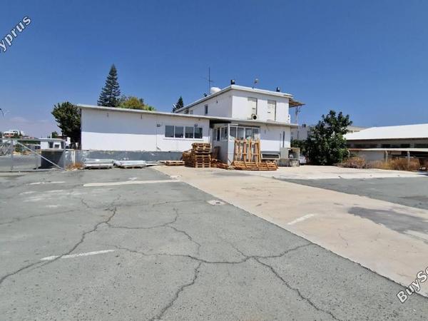 land for sale aradippou larnaca 7514371 image 9400540