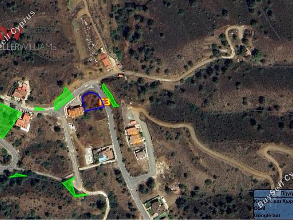 land for sale evrychou nicosia 8463371 image 16137919