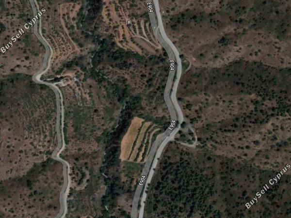 land for sale gourri nicosia 1057371 image 10013368