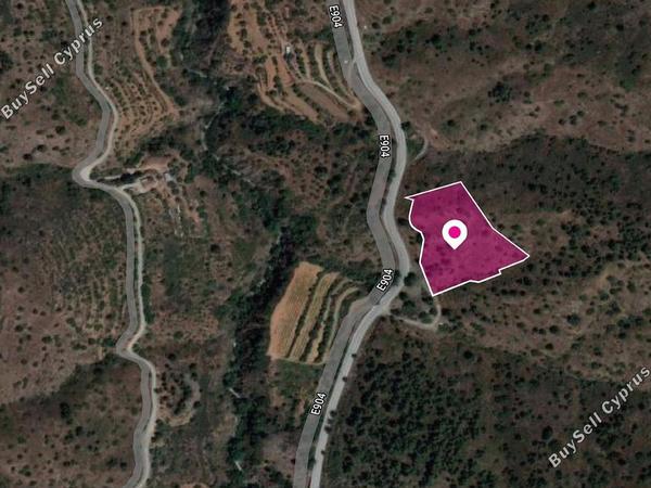 land for sale gourri nicosia 1057371 image 10013380
