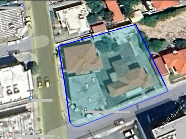 land for sale katholiki limassol 8175371 image 13562451