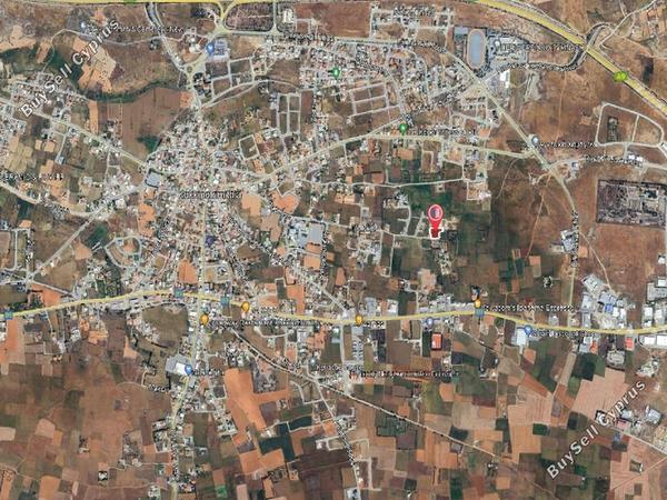 land for sale kokkinotrimithia nicosia 1908371 image 15877537