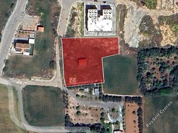 land for sale kokkinotrimithia nicosia 1908371 image 15877539