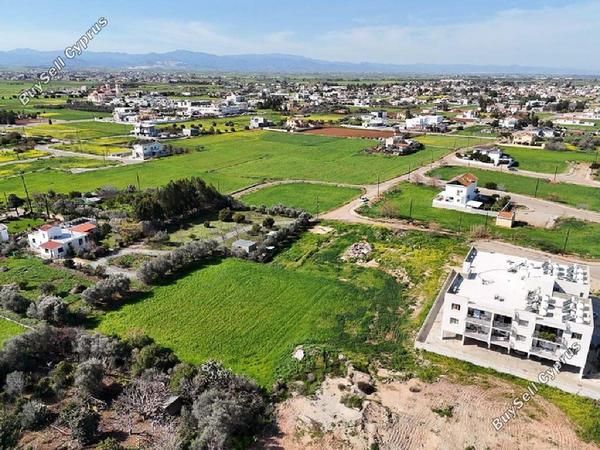 land for sale kokkinotrimithia nicosia 1908371 image 15877541