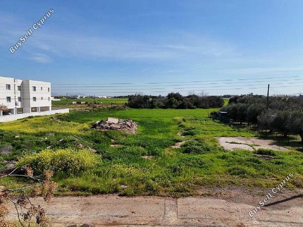 land for sale kokkinotrimithia nicosia 1908371 image 15877545