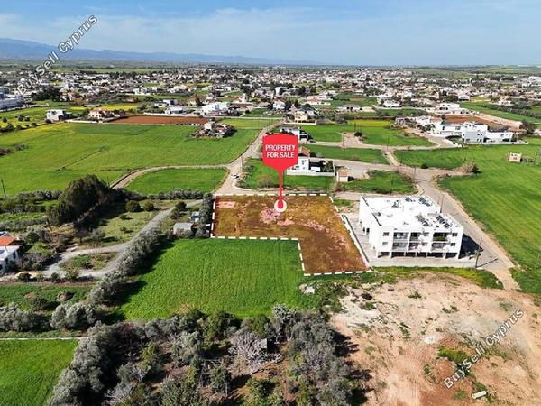 land for sale kokkinotrimithia nicosia 1908371 image 15877548