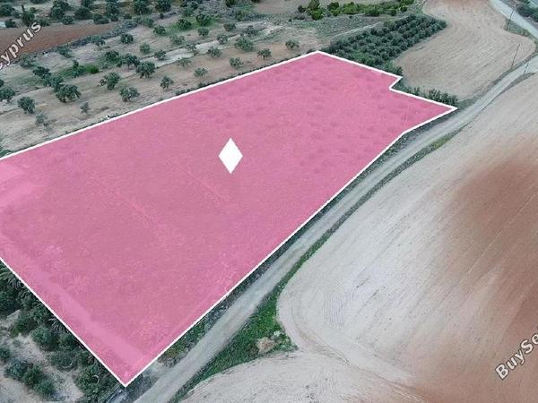 land for sale latsia nicosia 8359371 image 14525601