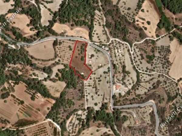 land for sale lysos paphos 828371 image 15177738