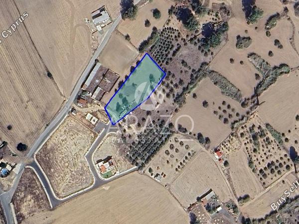 land for sale oroklini larnaca 8322371 image 16679777