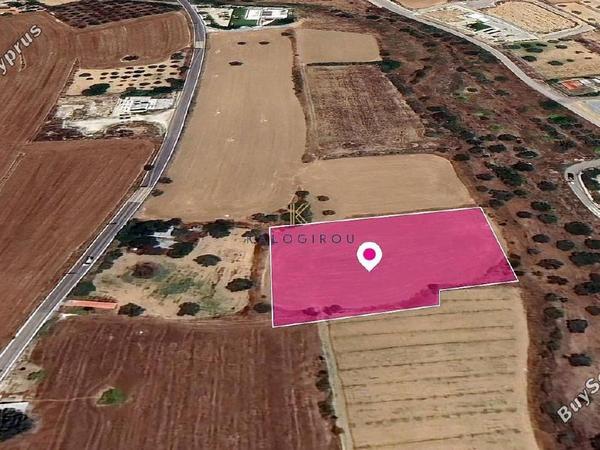 land for sale pera orinis nicosia 1650371 image 6110605