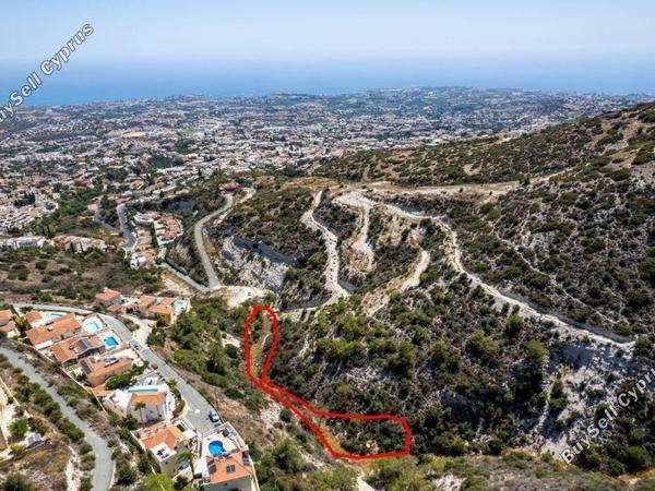 land for sale peyia paphos 1898371 image 14215308